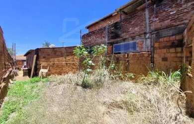 Imagem 11: Casa à venda no Jardim Maria Luiza IV