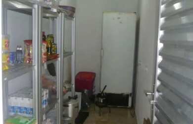 Imagem 14: COMERCIAL - VILA MASCOTE - SP