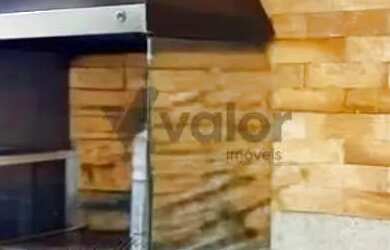 Imagem 10: Casa à venda em Campinas, Loteamento Alphaville Campinas, com 4 quartos,...