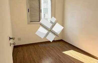 Imagem 10: Apto 3 qts 1 suíte , 2 vagas, 101 m² Pampulha, BH