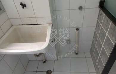 Imagem 7: Condomínio Plaza Del Rey - Apartamento para Venda no bairro Flores