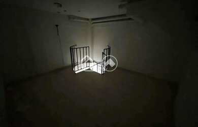 Imagem 12: Excelente loja para locação no Serra - Belo horizonte