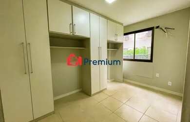 Imagem 8: Apartamento à venda, Recreio dos Bandeirantes, Rio de Janeiro, RJ