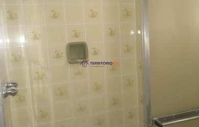 Imagem 11: Vende-se apartamento com 2 quartos, 58m² e 1 vaga - Auxiliadora