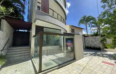 Imagem 15: Apartamento 3 quartos suítes a venda na Enseada Azul, Guarapari, ES