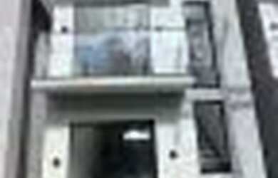 Imagem 5: Casa com 2 quartos à venda, 65 m² por R$ 350.000 - Inoã - Maricá/RJ