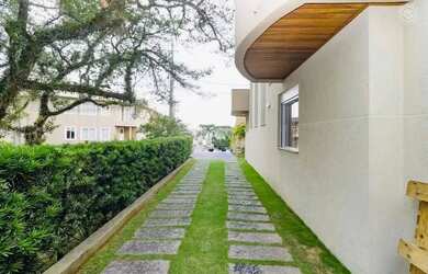 Imagem 13: Casa em condomínio fechado com 5 quartos à venda, 302 m² por R$ 2.899.000...