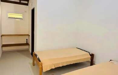 Imagem 6: Imóvel para aluguel e venda tem 200 metros quadrados com 4 quartos