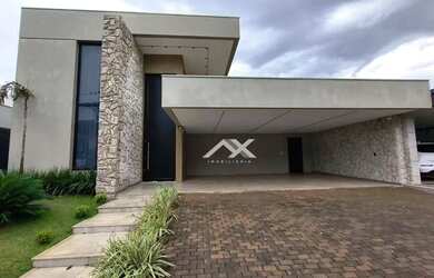 Imagem: Casa com 3 dormitórios à venda, 294 m² por R$ 2.500.000,00