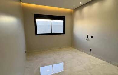 Imagem 9: Sobrado no mirante do lago