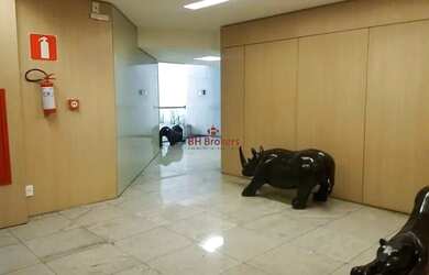 Imagem 10: Grande oportunidade comercial em Lourdes!