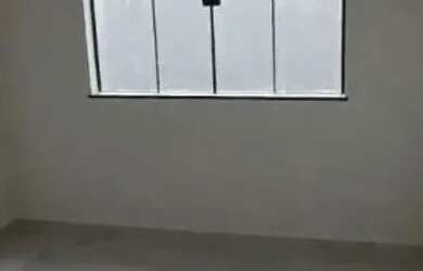 Imagem 13: Casa para Venda em Rio das Ostras, Enseada das Gaivotas, 3 dormitórios,...