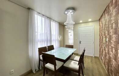 Imagem 6: Apartamento Res. Punta Ballena