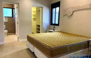 Imagem 12: CASA EM CONDOMÍNIO - ESTÂNCIA PARQUE DE ATIBAIA - SP