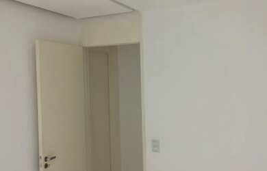 Imagem 13: Alugo CAMINHOS DA BARRA MAIS