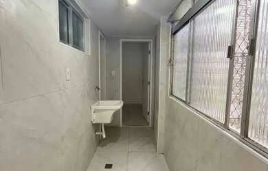 Imagem 5: APARTAMENTO BELA VISTA