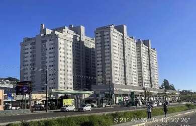 Imagem: A casa à venda possui 2 Dormitórios, 1 Banheiro e 40m² de