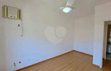 Imagem 12: Condomínio com 3 quartos à venda em Zé Garoto - RJ