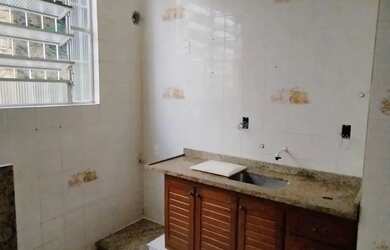 Imagem 2: Apartamento / Residencial / Copacabana