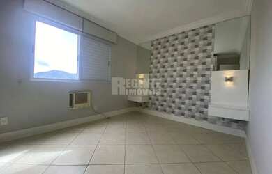 Imagem 12: Ótimo apartamento de dois dormitórios no bairro Córrego Grande!