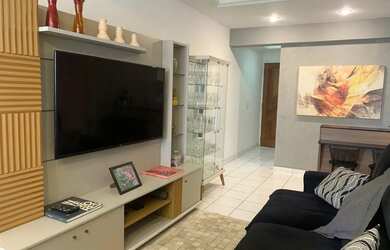 Imagem 14: OPORTUNIDADE ÚNICA Apartamento Espaçoso e Silencioso na Melhor Localização...