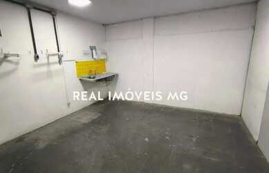 Imagem 14: Ótimo galpão para locação com subestação, no Jardim Piemonte em Betim