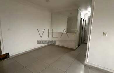 Imagem 5: Apartamento à Venda no Continental com 3 dormitórios, 1 vaga livre e...