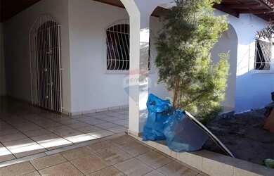 Imagem 8: Ótima casa no bairro JARDIM CARAIPE - TEIXEIRA DE FREITAS, BAHIA