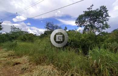 Imagem: A fazenda possui 661m² de Área, Imóvel novo e está localizado