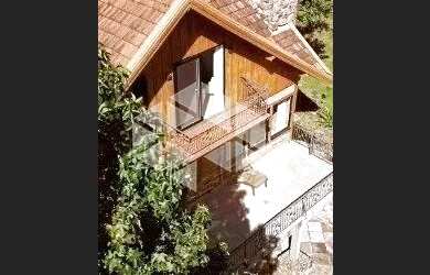 Imagem 7: Sítio à Venda - A 15 km de Gramado - 9,373 Hectares em Meio à Natureza...