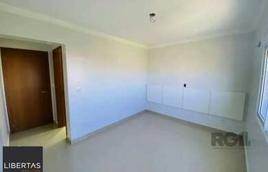 Imagem 11: Apartamento em Centro. Churrasqueira, 78m² de Área, 1 Vaga na garageme2...