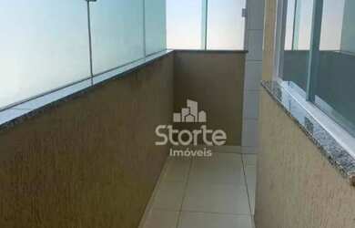 Imagem 7: Cobertura Duplex Elevador com 3 dormitórios à venda, 204 m² por R$...