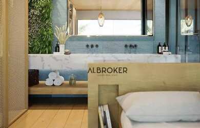 Imagem 5: Praia da Taiba Casa com 4 dormitórios à venda, 116 m² por R$ 1.400.000...