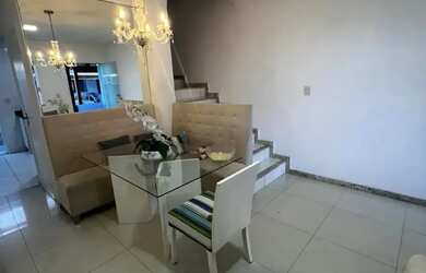 Imagem 16: Casa à venda no JARDIM DAS OLIVEIRAS , IPITANGA, Lauro de Freitas, BA