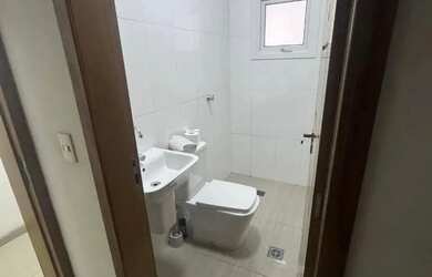 Imagem 13: Galpão Comercial de Alto Padrão na Vargem Grande Paulista-SP, Bairro...