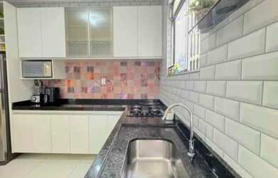 Imagem 8: Vendo Casa em Taguatinga. Churrasqueira, Varanda, 2 Vagas na garageme3...