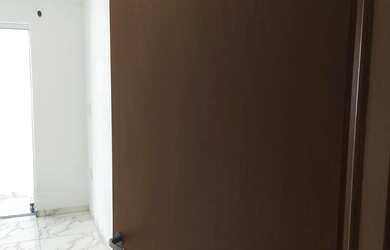 Imagem 2: Oportunidade Valentina próximo ao Detran