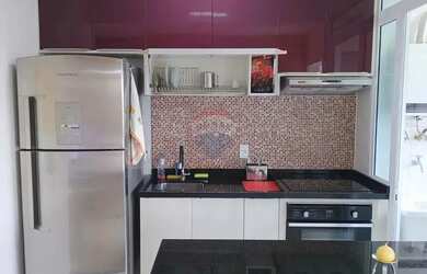 Imagem 6: Apartamento Studio Locação - In Design - Vila Arens - Jundiaí/SP