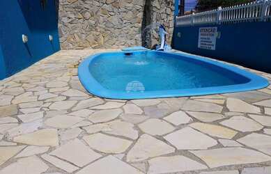 Imagem 6: Vendas Sobrado Itapoá SC