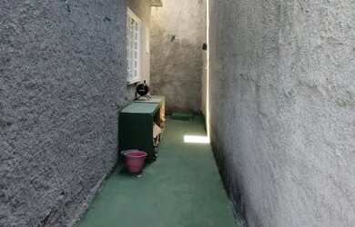 Imagem 11: Imóvel para venda possui 220 metros quadrados com 2 quartos em Jardim...