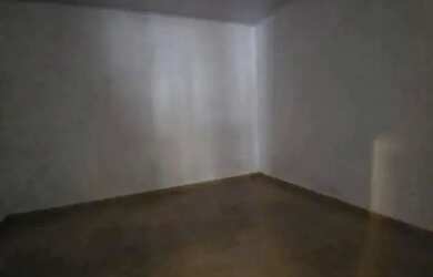 Imagem 16: Alugar no Jaguaré, São Paulo - 2 dormitórios, e 5 vaga garagens