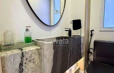 Imagem 9: Cobertura à venda com 175,00m² e 3 quartos em Recreio dos Bandeirantes,...