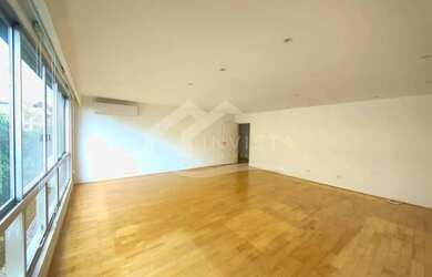 Imagem 2: Ótimo imóvel com 3 quartos e 1 suíte próximo a praia de Ipanema!