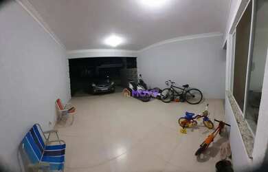 Imagem 13: Casa à venda por R$ 799.000,00 - Cajueiros Itaipuaçu - Maricá/RJ