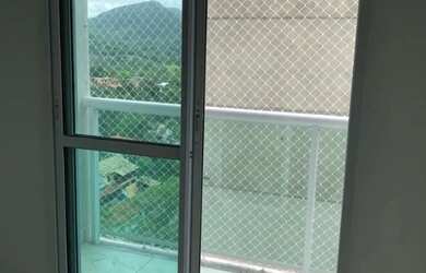 Imagem 2: Vendo apartamento no Jardim Pendotiba Club