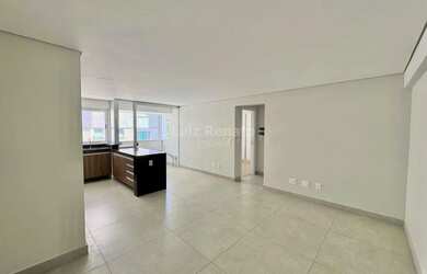 Imagem 2: Apartamento à venda no bairro Lourdes