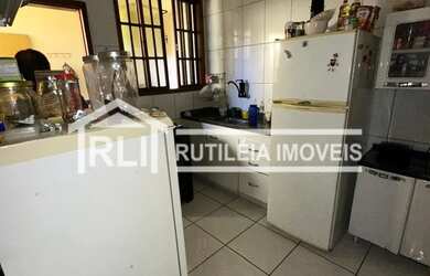 Imagem 13: Rutileia Imóveis vende excelente imóvel no bairro Galo Branco em São...