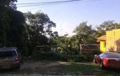 Imagem 11: TERRENO EM CONDOMINIO 360M ASSOCIAÇÃO DOS AMIGOS VILA VERDE