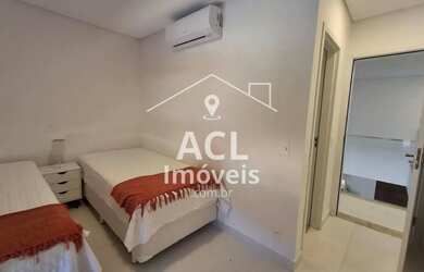 Imagem 14: Venda e Locação Casa em Condomínio Barra do Sahy 4 Suítes Piscina...