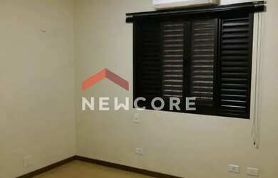 Imagem 5: Casa em Rua Saint Hilaire - Zona 05 - Maringá/PR